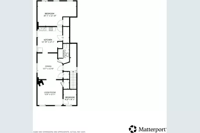 1908 S Loomis Street, Chicago, IL 60608 - Photo 33