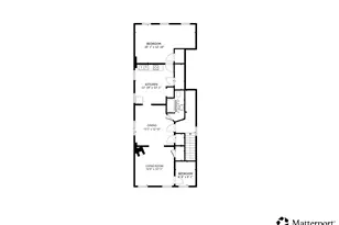 1908 S Loomis St, Chicago, IL 60608 - Photo 33