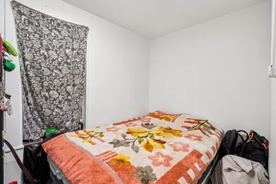 1908 S Loomis Street, Chicago, IL 60608 - Photo 21