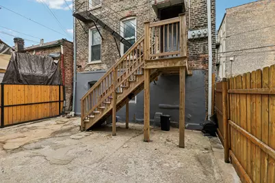 1908 S Loomis Street, Chicago, IL 60608 - Photo 25