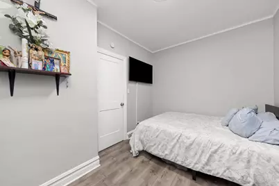 1832 S 55th Court, Cicero, IL 60804 - Photo 19