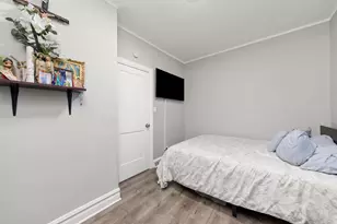 1832 S 55th Ct, Cicero, IL 60804 - Photo 19