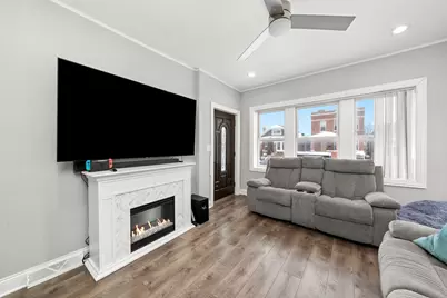 1832 S 55th Court, Cicero, IL 60804 - Photo 3