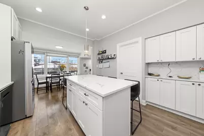 1832 S 55th Court, Cicero, IL 60804 - Photo 7