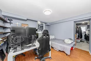 1832 S 55th Ct, Cicero, IL 60804 - Photo 23