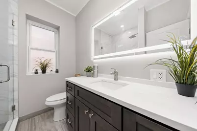 1832 S 55th Court, Cicero, IL 60804 - Photo 17