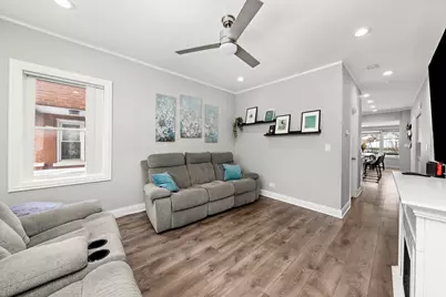 1832 S 55th Court, Cicero, IL 60804 - Photo 5