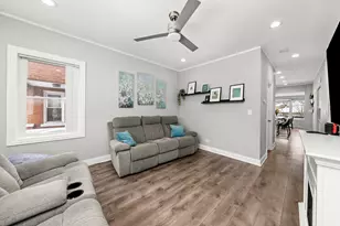 1832 S 55th Ct, Cicero, IL 60804 - Photo 5