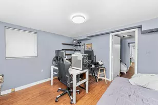 1832 S 55th Ct, Cicero, IL 60804 - Photo 25