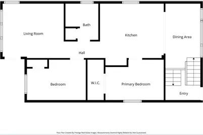 1832 S 55th Court, Cicero, IL 60804 - Photo 33