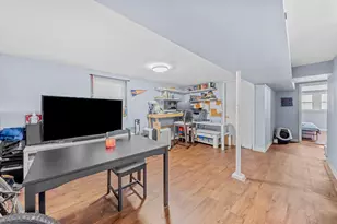 1832 S 55th Ct, Cicero, IL 60804 - Photo 21