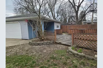 17909 Glen Oak Avenue, Lansing, IL 60438 - Photo 5