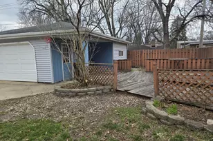 17909 Glen Oak Ave, Lansing, IL 60438 - Photo 5