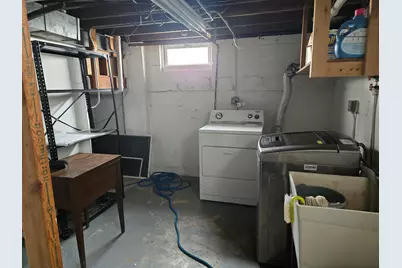 17909 Glen Oak Avenue, Lansing, IL 60438 - Photo 11