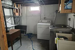 17909 Glen Oak Ave, Lansing, IL 60438 - Photo 11