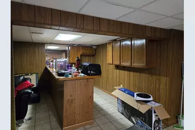 17909 Glen Oak Avenue, Lansing, IL 60438 - Photo 9