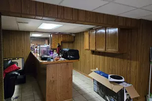 17909 Glen Oak Ave, Lansing, IL 60438 - Photo 9