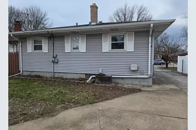 17909 Glen Oak Avenue, Lansing, IL 60438 - Photo 7