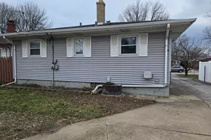 17909 Glen Oak Ave, Lansing, IL 60438 - Photo 7