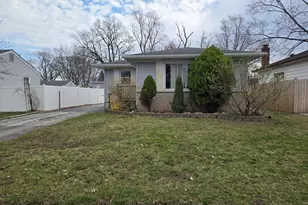 17909 Glen Oak Ave, Lansing, IL 60438 - Photo 1