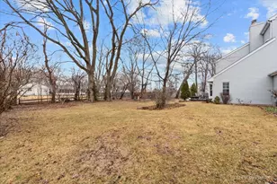 1095 Devonshire Ave, Naperville, IL 60540 - Photo 39