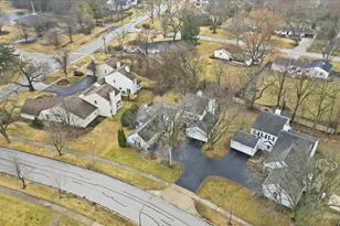 1095 Devonshire Ave, Naperville, IL 60540 - Photo 47