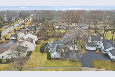 1095 Devonshire Avenue, Naperville, IL 60540 - Photo 45