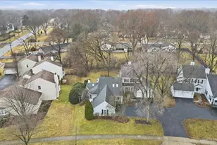 1095 Devonshire Ave, Naperville, IL 60540 - Photo 45