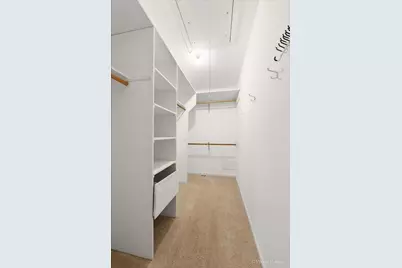 1095 Devonshire Avenue, Naperville, IL 60540 - Photo 33