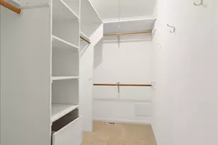 1095 Devonshire Ave, Naperville, IL 60540 - Photo 33