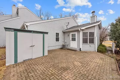 1095 Devonshire Avenue, Naperville, IL 60540 - Photo 35