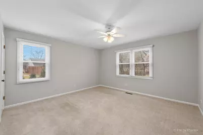 1095 Devonshire Avenue, Naperville, IL 60540 - Photo 29