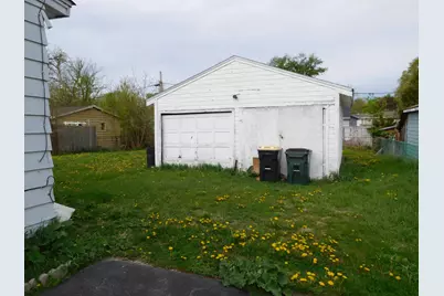 1069 Douglas Avenue, Aurora, IL 60505 - Photo 9