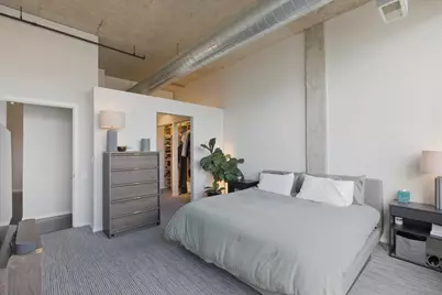 900 N Kingsbury Street #1166, Chicago, IL 60610 - Photo 15