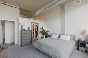 900 N Kingsbury St, Chicago, IL 60610 - Photo 15