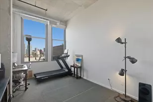 900 N Kingsbury St, Chicago, IL 60610 - Photo 19