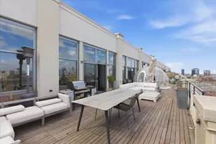 900 N Kingsbury St, Chicago, IL 60610 - Photo 9