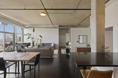 900 N Kingsbury Street #1166, Chicago, IL 60610 - Photo 5