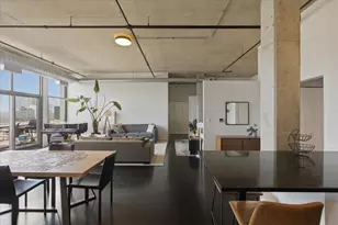 900 N Kingsbury St, Chicago, IL 60610 - Photo 5