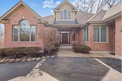 [Address not provided], Cary, IL 60013 - Photo 1