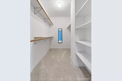 [Address not provided], Cary, IL 60013 - Photo 21