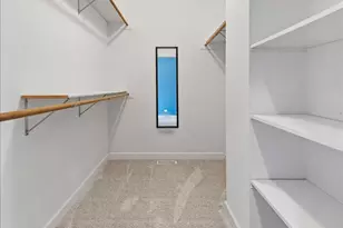 28935 W Fox St, Cary, IL 60013 - Photo 21