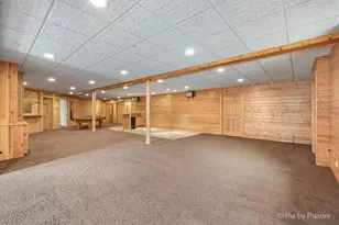 28935 W Fox St, Cary, IL 60013 - Photo 33