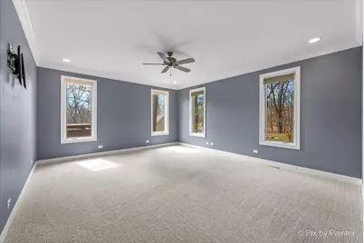 [Address not provided], Cary, IL 60013 - Photo 19