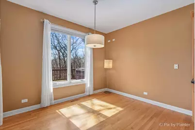 [Address not provided], Cary, IL 60013 - Photo 23