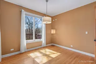 28935 W Fox St, Cary, IL 60013 - Photo 23