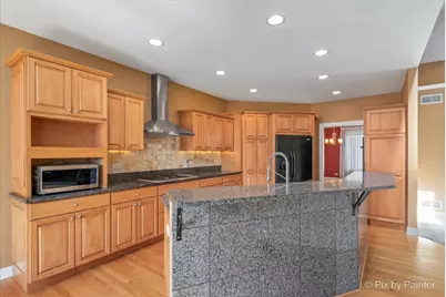 [Address not provided], Cary, IL 60013 - Photo 11