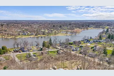 [Address not provided], Cary, IL 60013 - Photo 47