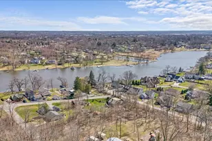 28935 W Fox St, Cary, IL 60013 - Photo 47