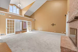 28935 W Fox St, Cary, IL 60013 - Photo 7